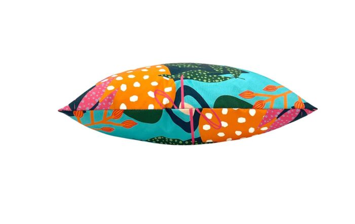 Furn. Coralina Outdoor Cushion-Furn. Coralina Outdoor Cushion 1