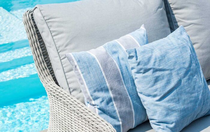 Maze Oxford Royal Adjustable Garden Dining Sofa Set-OXF-207542