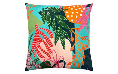 Furn. Coralina Outdoor Cushion