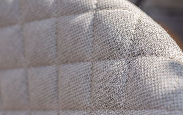 Maze Ambition Rectangular 8 Seat Fire Pit Dining Set