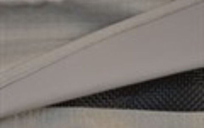 Bramblecrest 240cm x 100cm  Rectangle Garden Table Set Cover