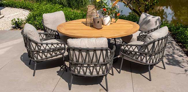 Premium Dining Brands