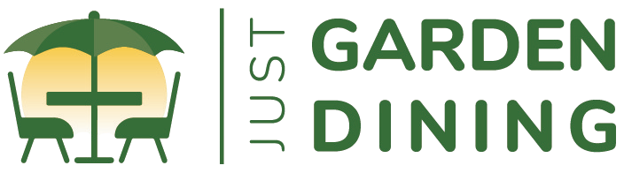 Sticky navigation logo